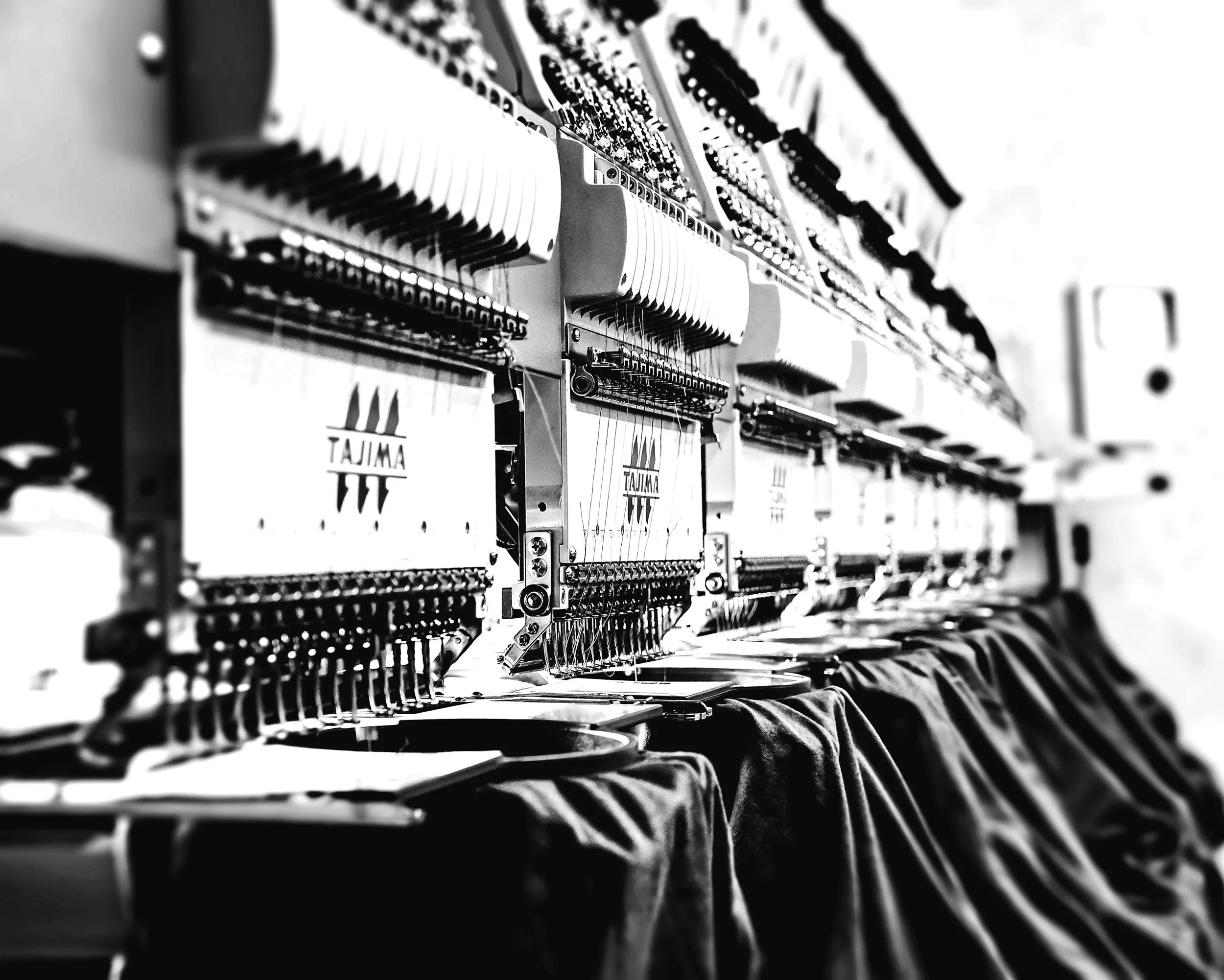 Black Cat Merchandising in Ball Ground, GA (3)