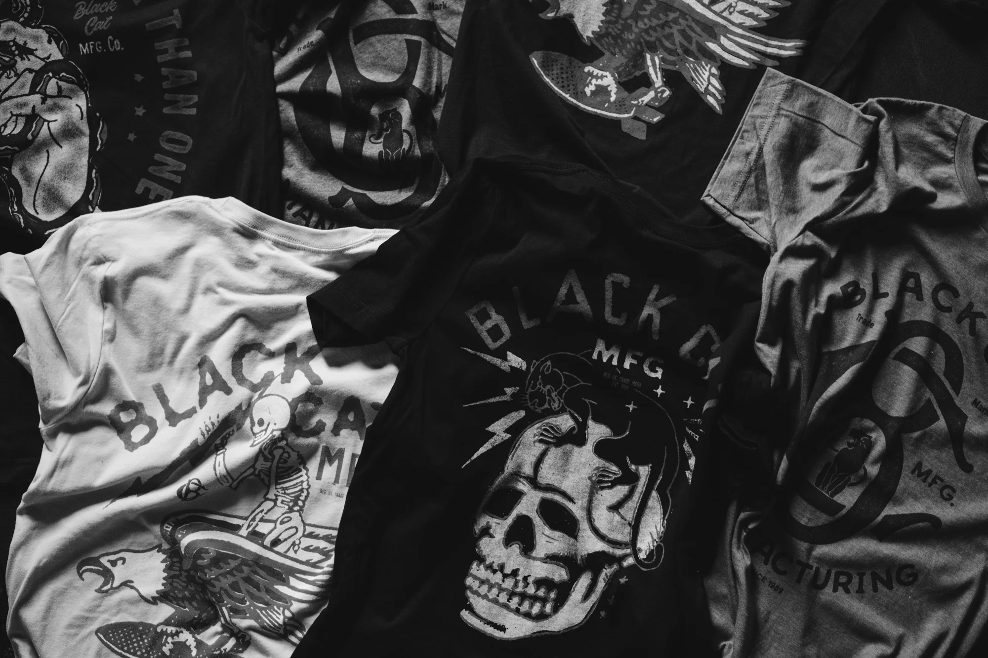 Black Cat Merchandising in Ball Ground, GA (4)