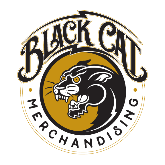 Black Cat Merchandising in Ball Ground, GA (6)