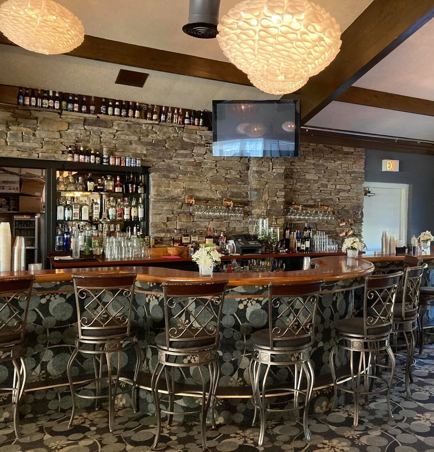 Little River Country Club in Marinette, WI (5)