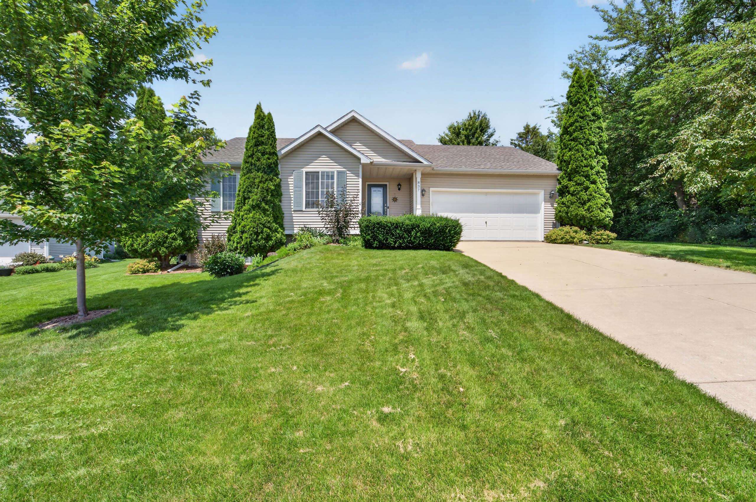 MHB Real Estate in Middleton, WI