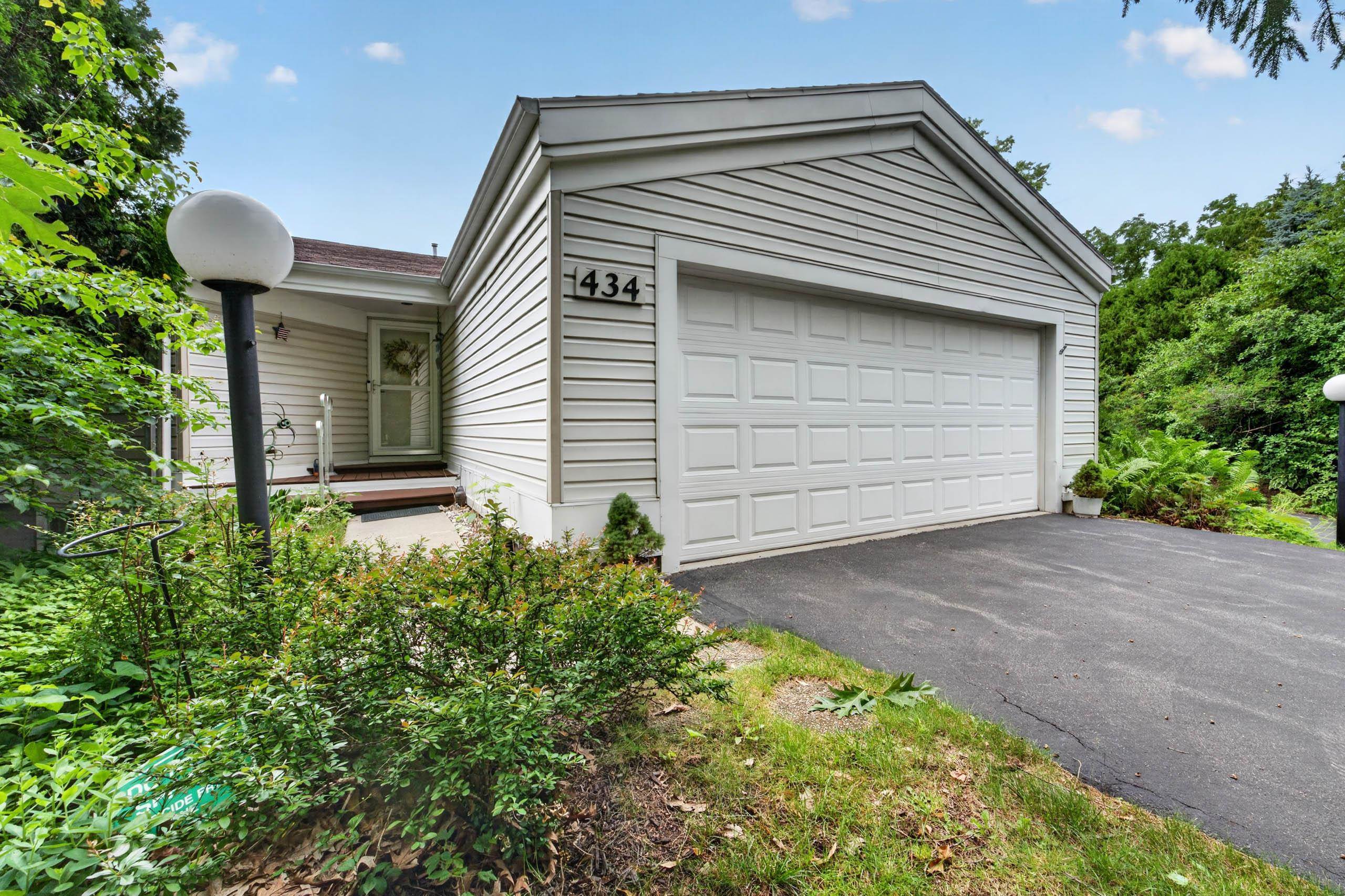 MHB Real Estate in Middleton, WI (2)