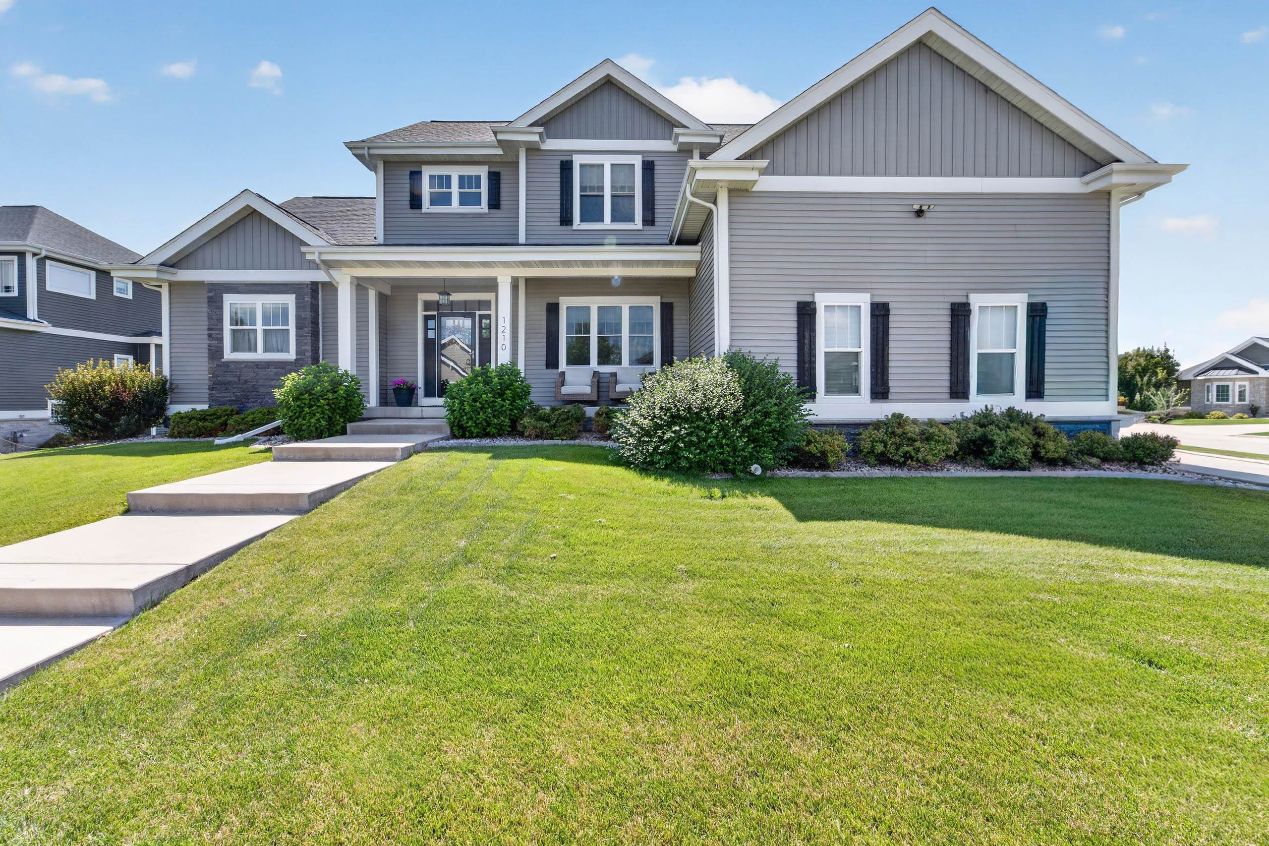 MHB Real Estate in Middleton, WI (3)