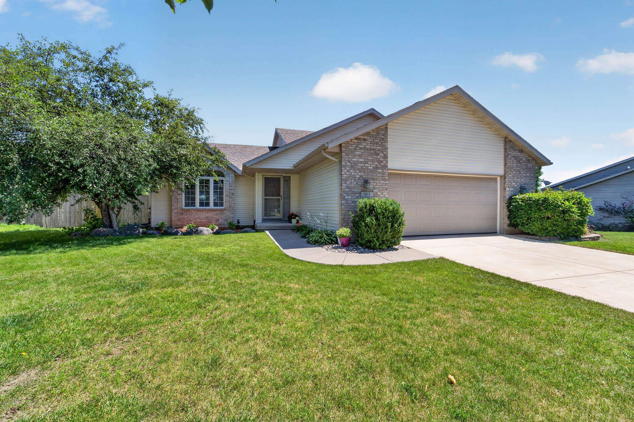 MHB Real Estate in Middleton, WI (4)