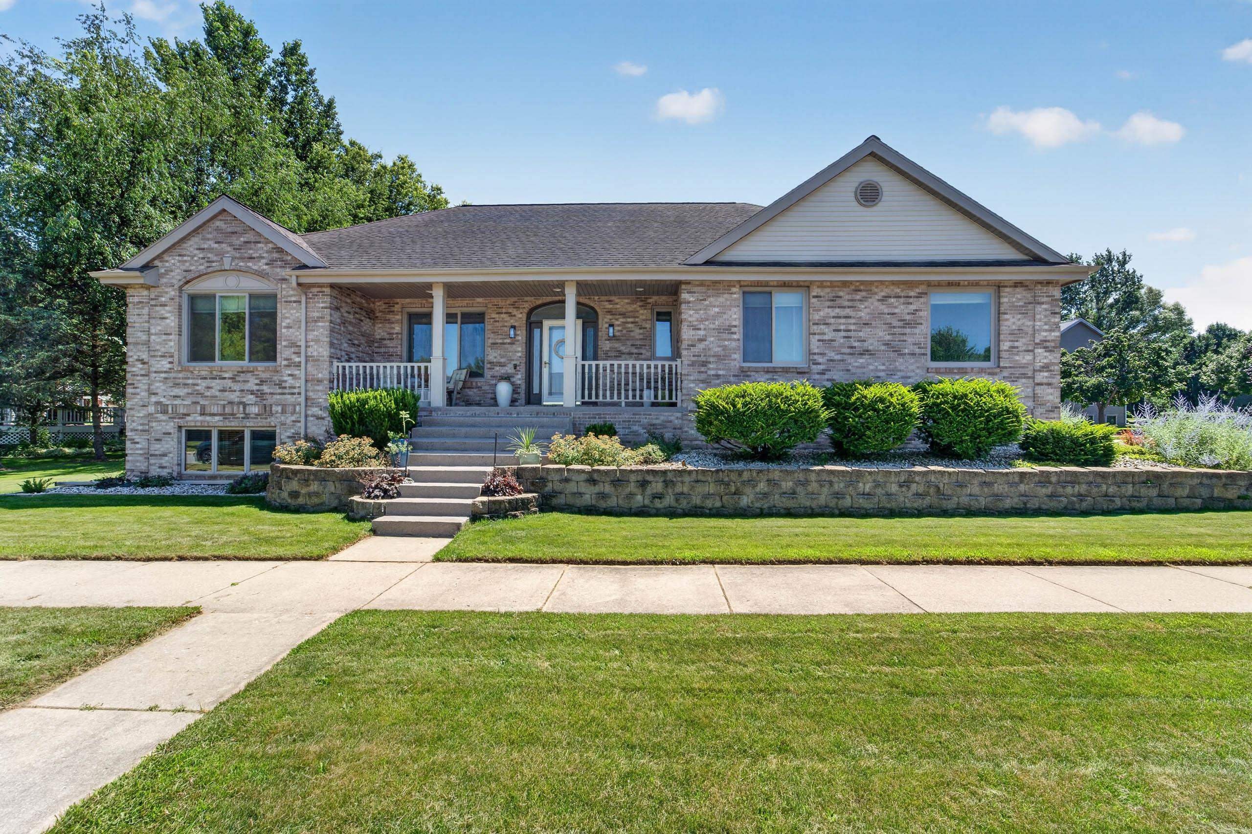 MHB Real Estate in Middleton, WI (5)