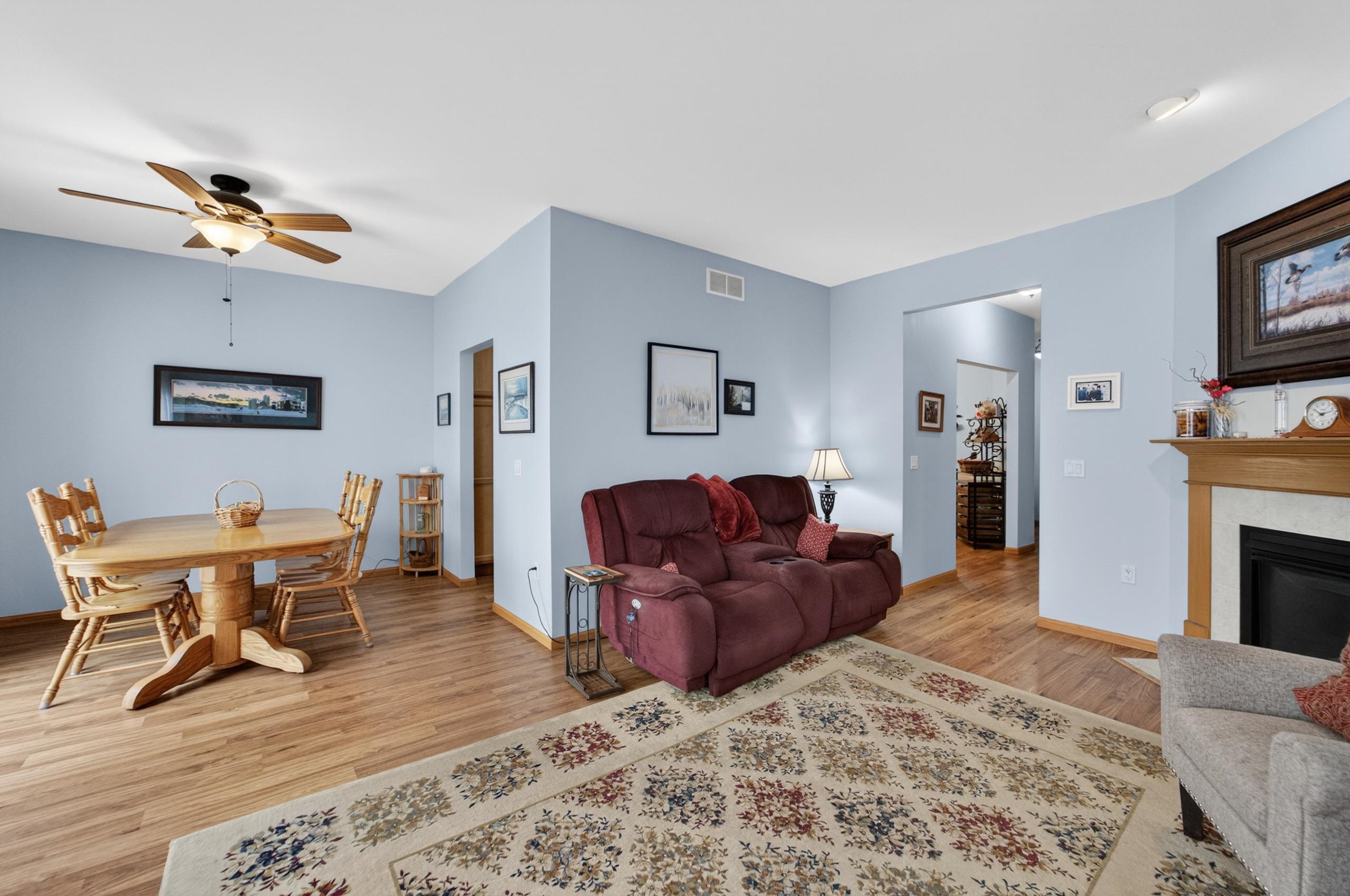 MHB Real Estate in Middleton, WI (6)