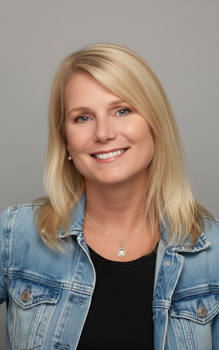 Dana Dillon Realtor in Onancock, VA
