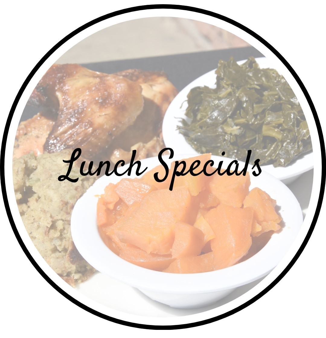 6978 Soul Food in Chicago, IL (4)