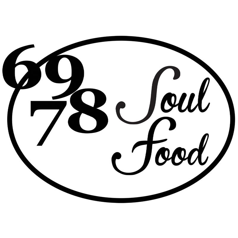 6978 Soul Food in Chicago, IL (5)