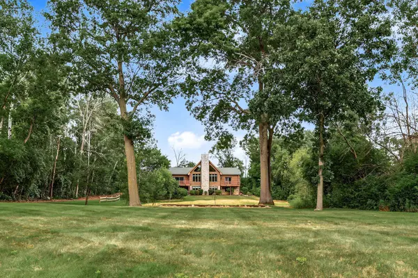 Curtis Nelson - Western WI Real Estate - lpt Realty in Balsam Lake, WI (2)