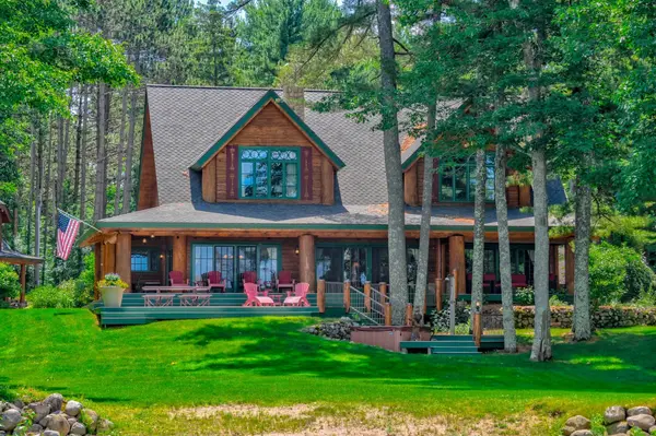 Curtis Nelson - Western WI Real Estate - lpt Realty in Balsam Lake, WI (3)
