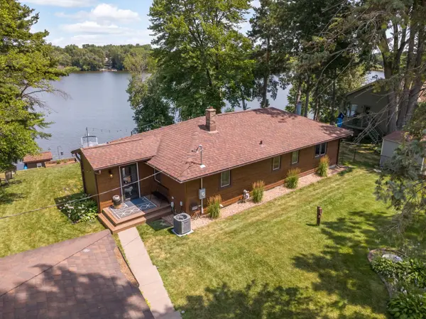 Curtis Nelson - Western WI Real Estate - lpt Realty in Balsam Lake, WI (4)