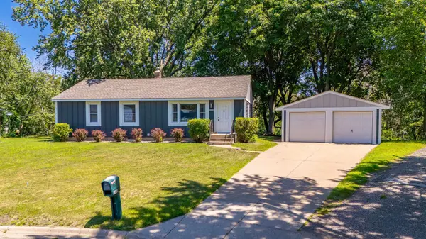 Curtis Nelson - Western WI Real Estate - lpt Realty in Balsam Lake, WI (5)