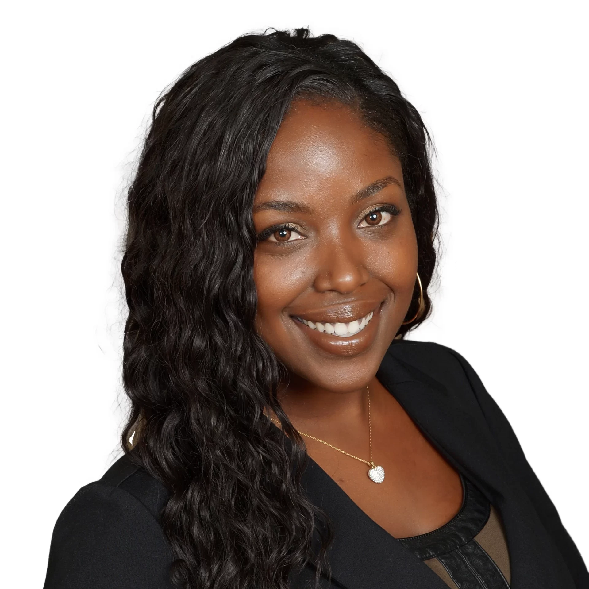 Black Travel Summit in Miami, FL (2)