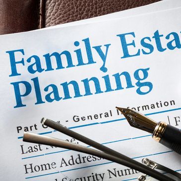 Rauch Law Office, LLC in Van Wert, OH