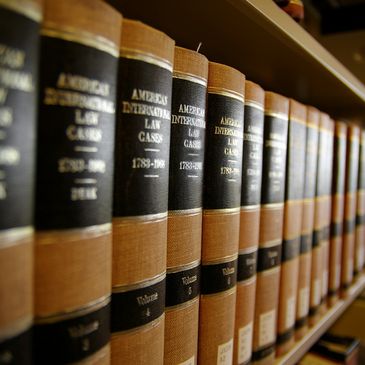Rauch Law Office, LLC in Van Wert, OH (2)