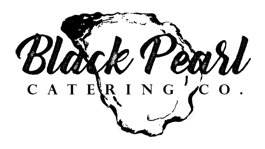 Black Pearl Catering Co. in Lacombe, LA