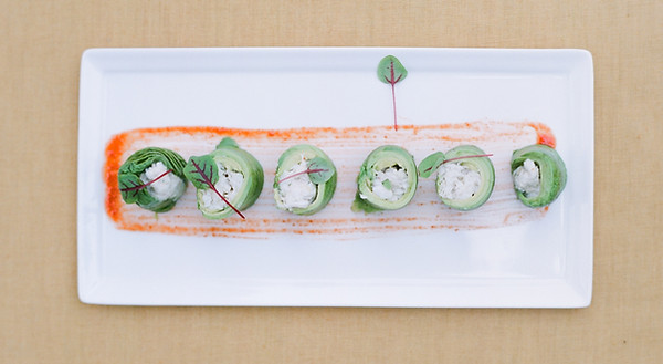 Black Pearl Catering Co. in Lacombe, LA (2)