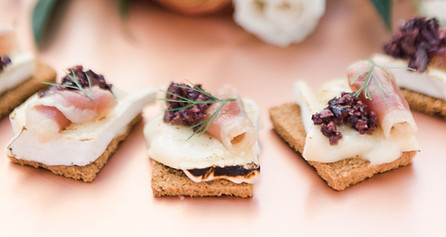 Black Pearl Catering Co. in Lacombe, LA (4)