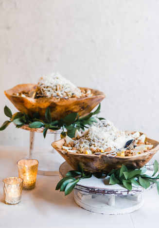 Black Pearl Catering Co. in Lacombe, LA (5)