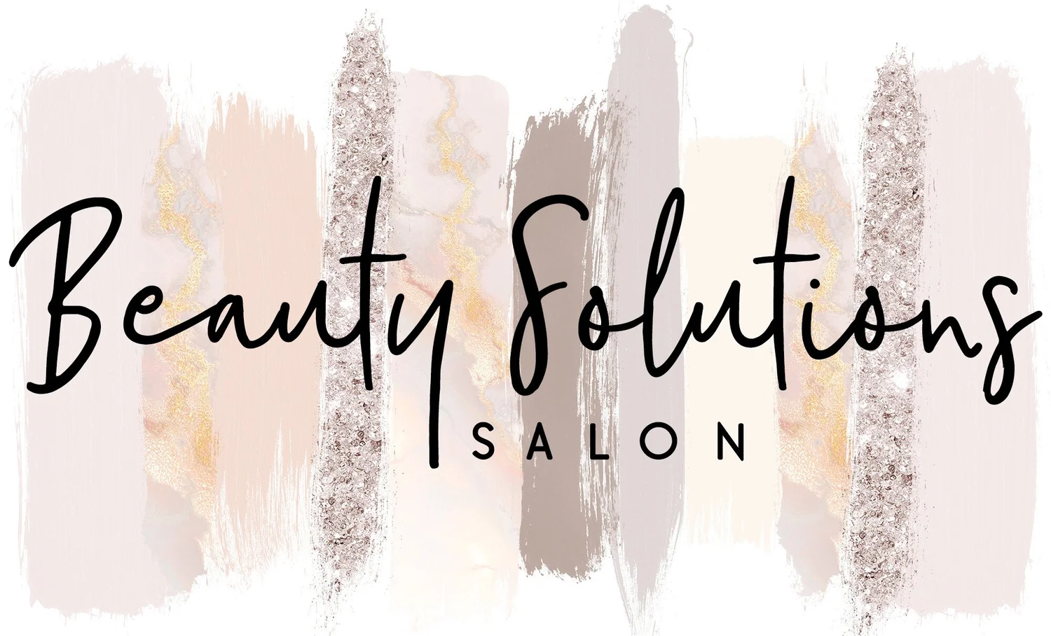 Beauty Solutions in Huntington, WV