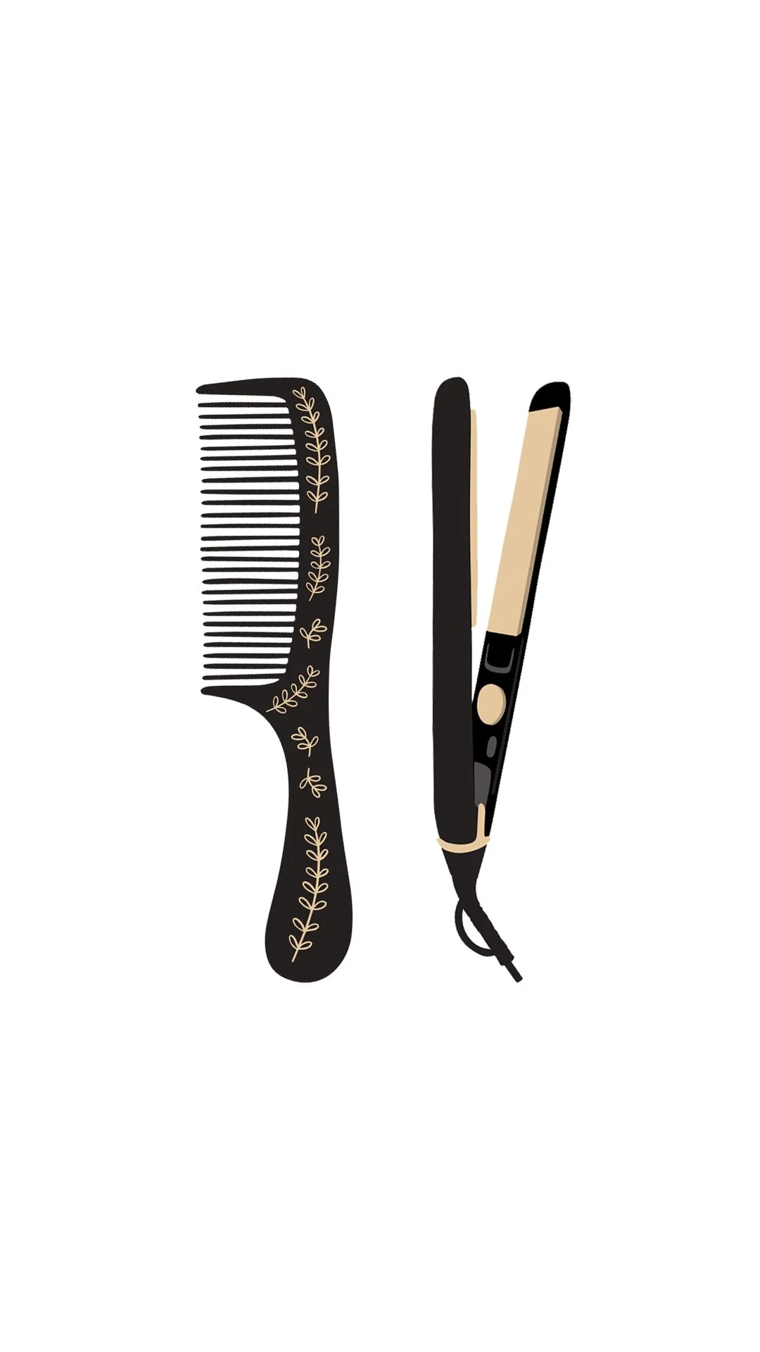 Beauty Solutions in Huntington, WV (4)