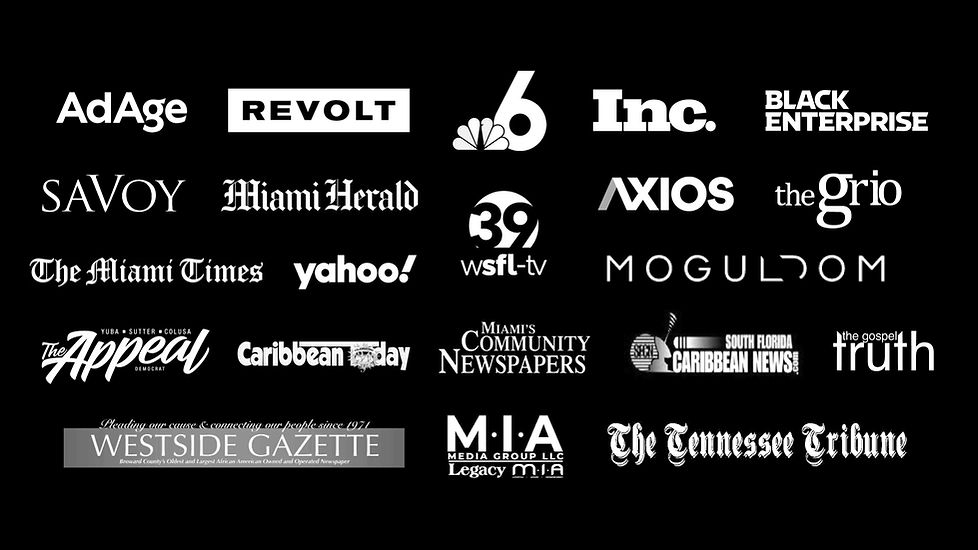 Hip Rock Star Advertising Agency in Miami, FL (5)
