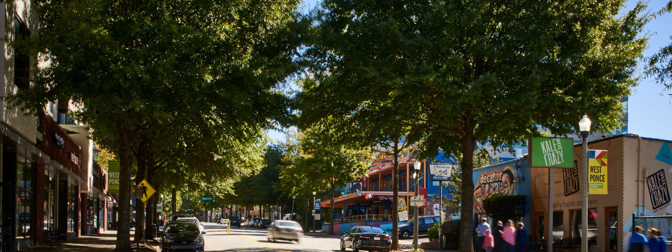 HLM Financial Group - A Member of Aline Accounting Partners Group in Decatur, GA (3)