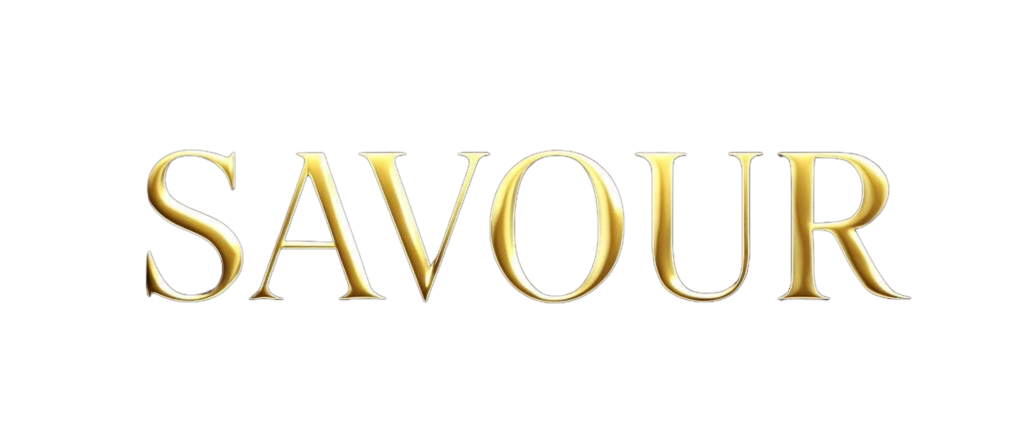 Savour in Farmville, VA (3)