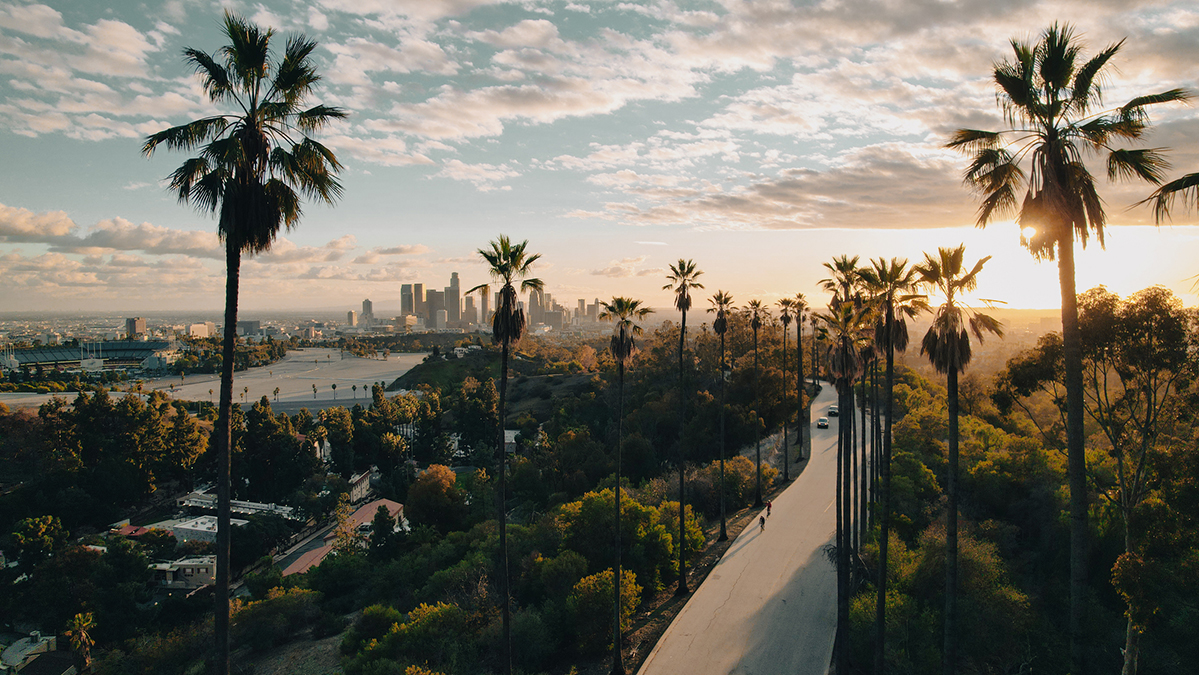 Maximum Realty & Property Management in Alhambra, CA