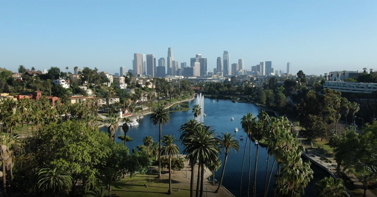 Maximum Realty & Property Management in Alhambra, CA (2)