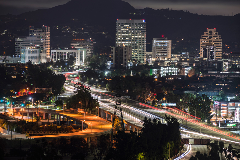 Maximum Realty & Property Management in Alhambra, CA (3)