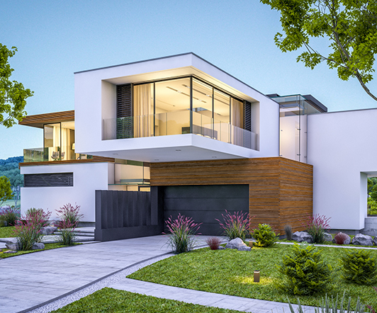Maximum Realty & Property Management in Alhambra, CA (5)