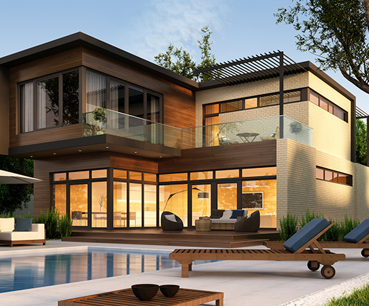Maximum Realty & Property Management in Alhambra, CA (6)