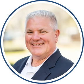 Dave Rotundo – RE/MAX 1st Choice Realty | Savannah & Effingham Realtor in Eden, GA (3)