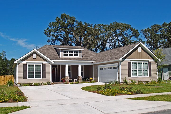 Dave Rotundo – RE/MAX 1st Choice Realty | Savannah & Effingham Realtor in Eden, GA (6)