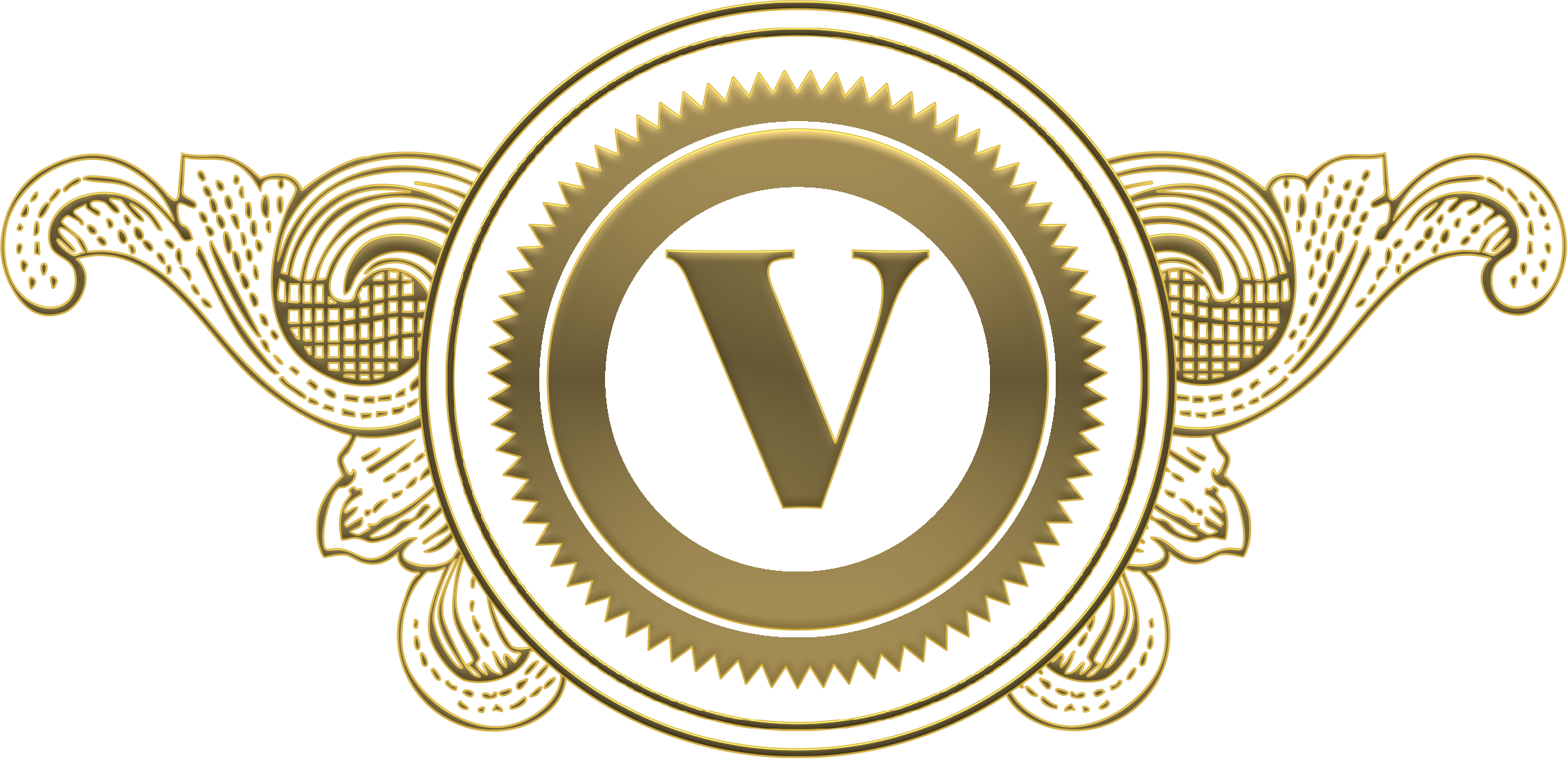 Verwiel and Pritchard Tax and Accounting LLC. in Savannah, GA