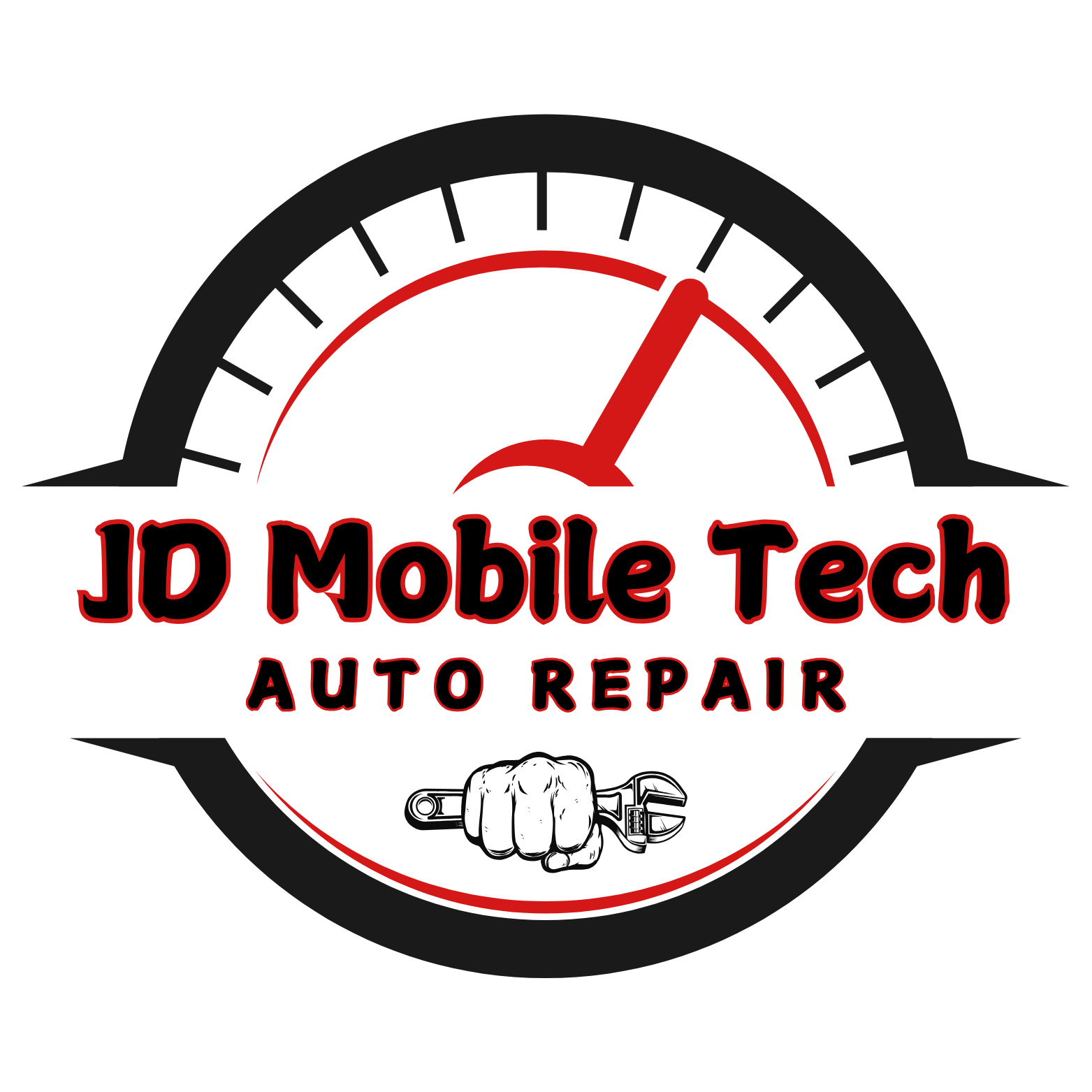 JD Mobile Tech - Auto Repair Bartow in Bartow, FL