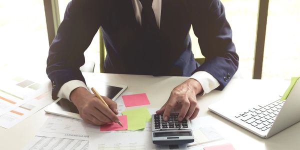 Freedom Tax Professionals in Wildomar, CA (3)