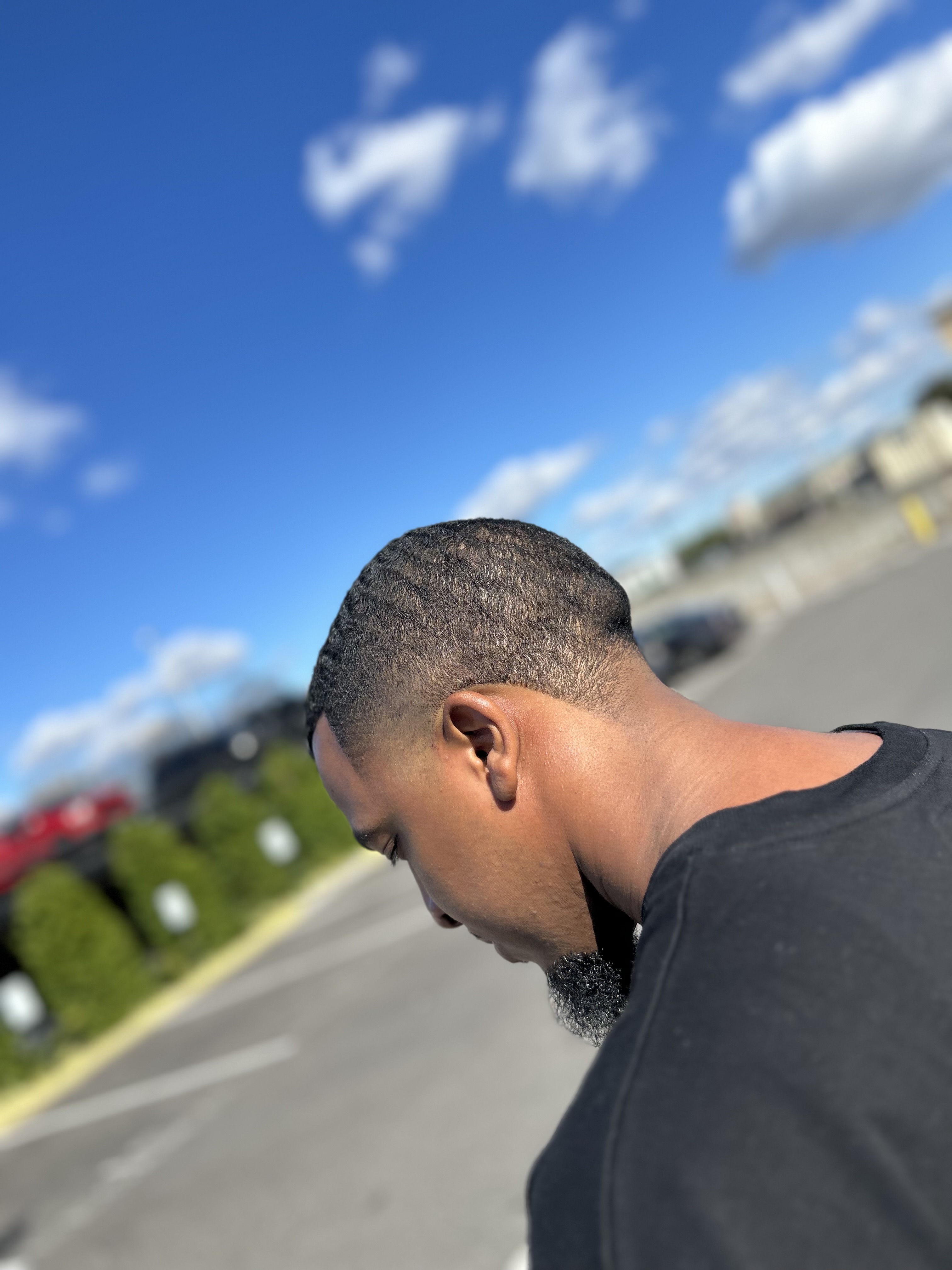 Qcutss Hd Experience in Carle Place, NY