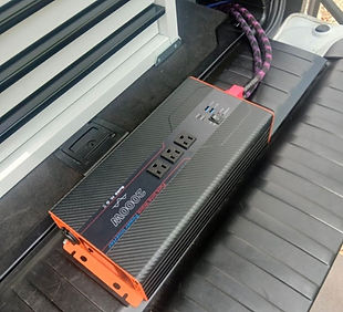 Silicon Hills Mobile Mechanics LLC in Austin, TX (3)