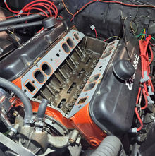 Silicon Hills Mobile Mechanics LLC in Austin, TX (4)