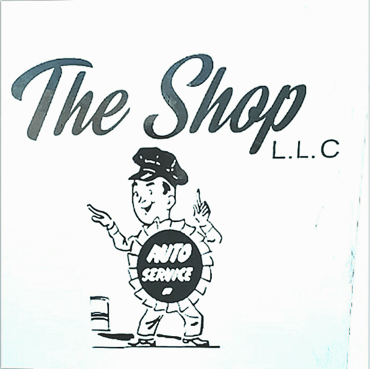 The Shop L.L.C. in Kokomo, IN