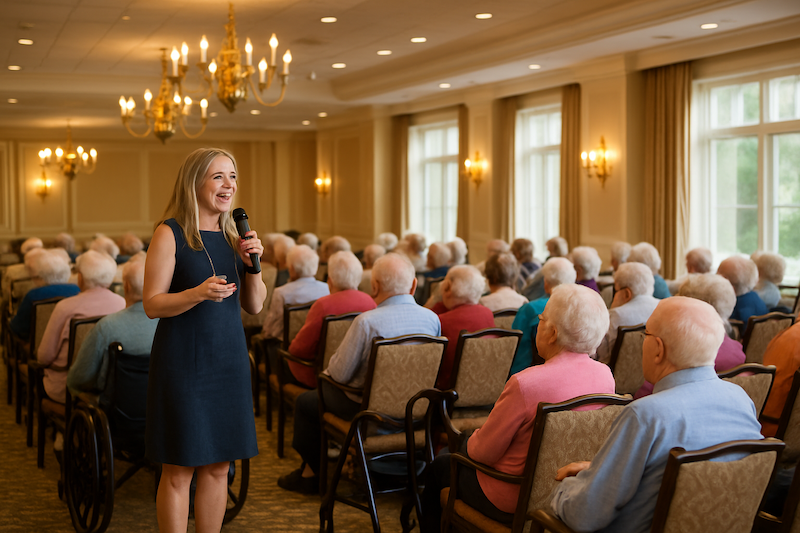 Law Office of Heather L. Turner, LLC in Narberth, PA