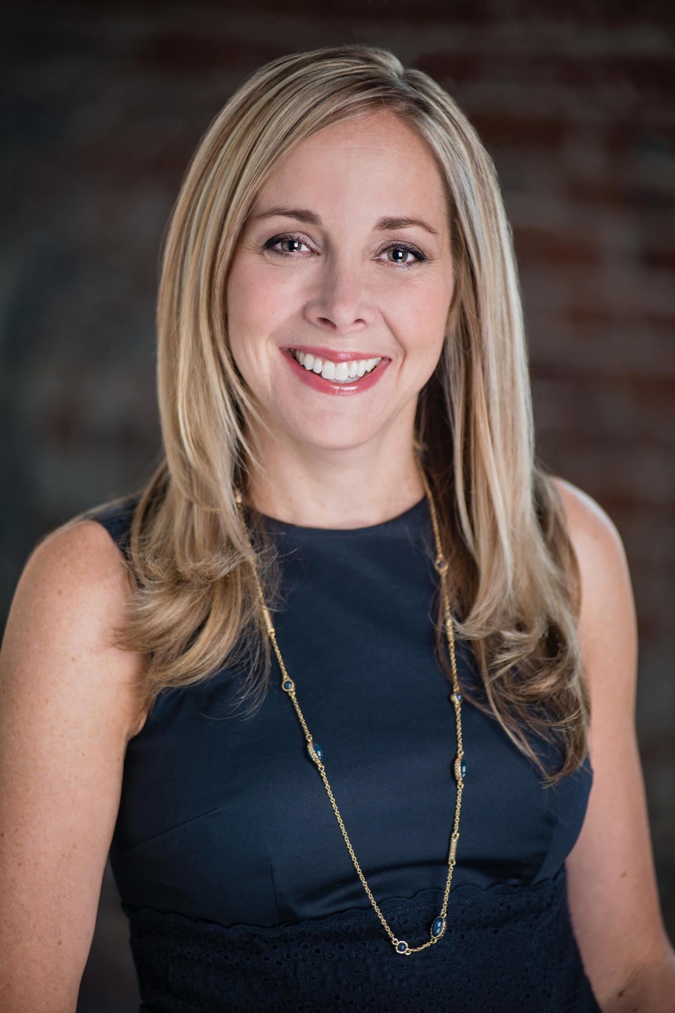 Law Office of Heather L. Turner, LLC in Narberth, PA (3)