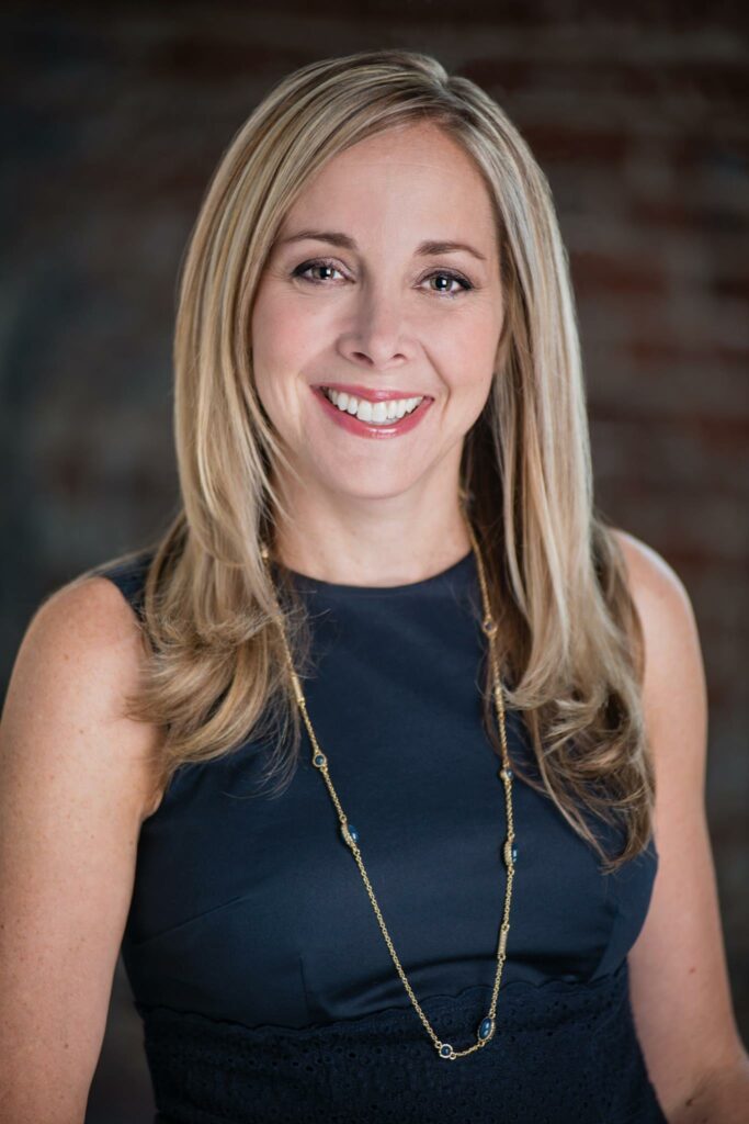 Law Office of Heather L. Turner, LLC in Narberth, PA (4)