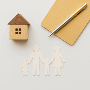 Law Office of Heather L. Turner, LLC in Narberth, PA (5)