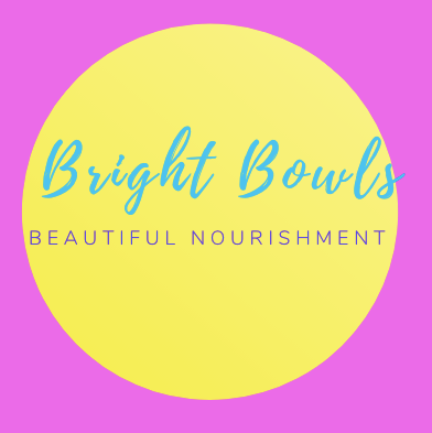 Bright Bowls in Highland Park, IL (5)