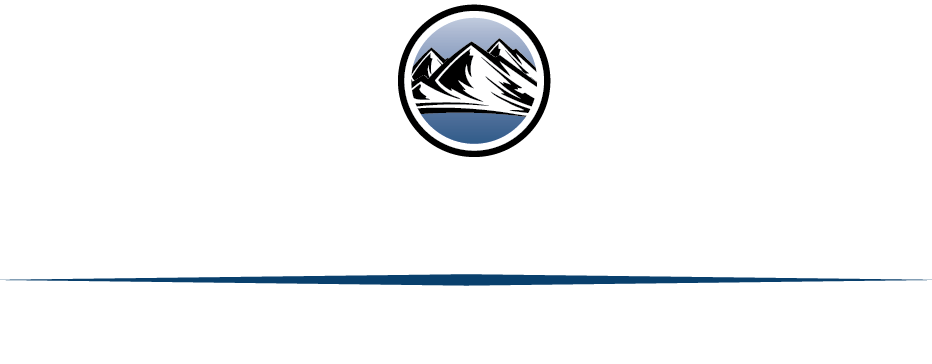 Matthew Lehman Real Estate | Mammoth Lakes in Mammoth Lakes, CA (5)