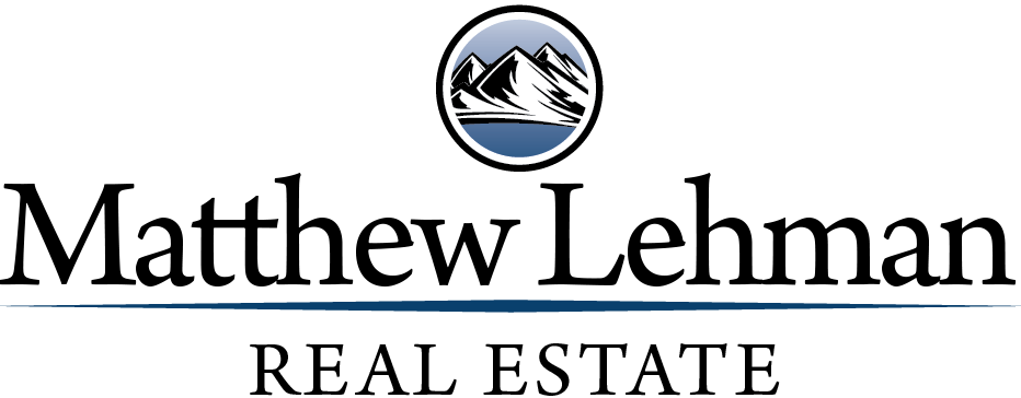 Matthew Lehman Real Estate | Mammoth Lakes in Mammoth Lakes, CA (6)